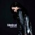 PatriciaMedicalsado (@medicalsado) Twitter profile photo