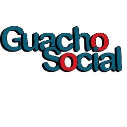 GuachoSocial's profile picture. Sitio Web de eventos y entretenimiento