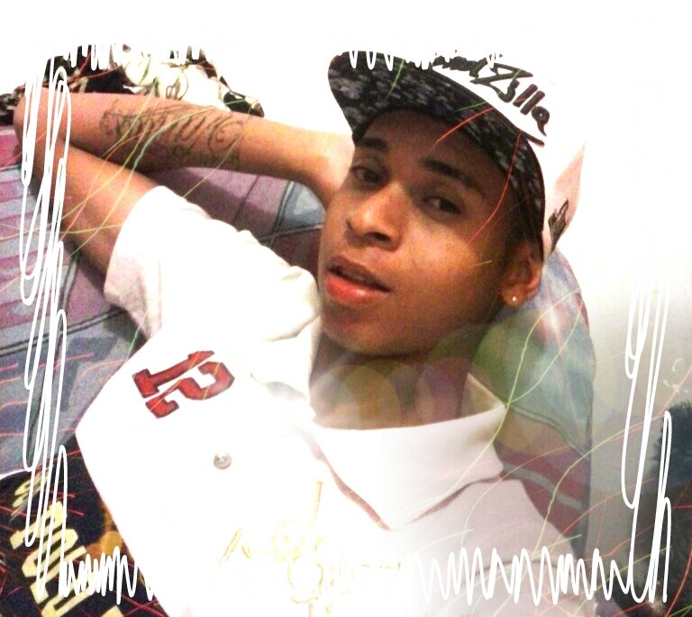 http://t.co/gZwjmduEBa no facebook:jefersomsilva2012@ymail.com msn:jefersomsilva2012@hotmail.com