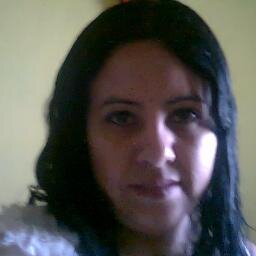 elianetroca's profile picture. LIC. EN CIENCIAS DE LA EDUCACIÓN CON UNA TERMINAL EN PSICOLOGÍA                     @officialpausini.           #TFBJP #TFB #FB #TFR SIGUEMEYTESIGO