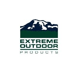 Founder of Extreme Outdoor Products of Mississippi Inc