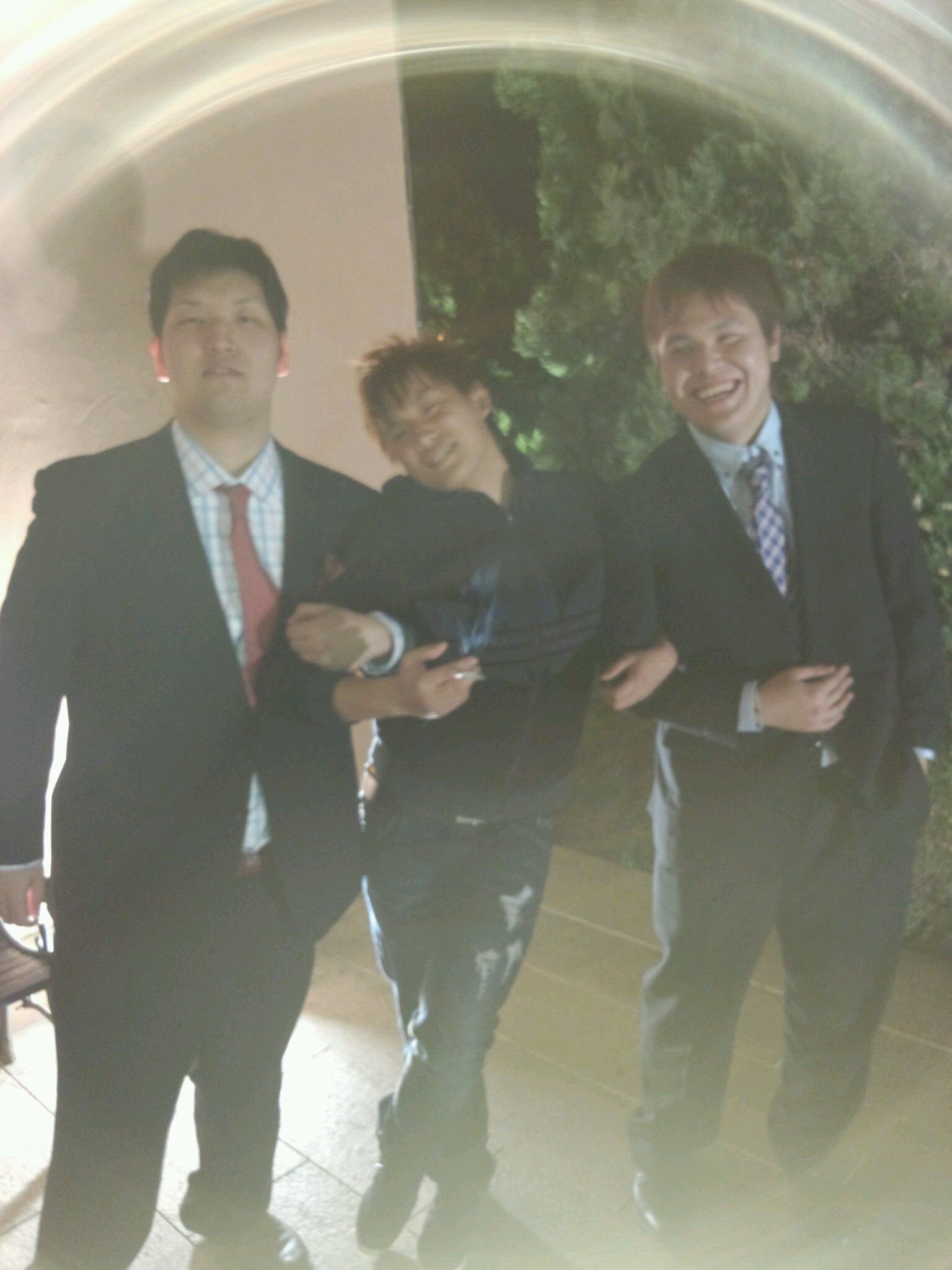 小林一樹 (@gsimmons0322) / Posts / X