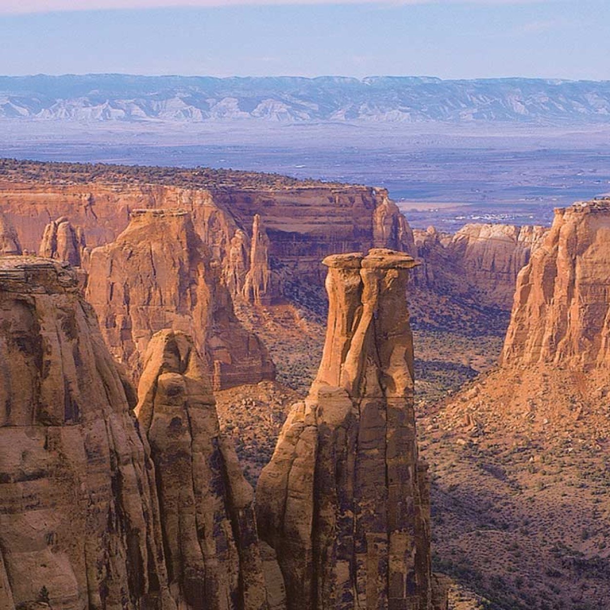 JunctionHotties's profile picture. A positive page that points out the true hotties in GJ.