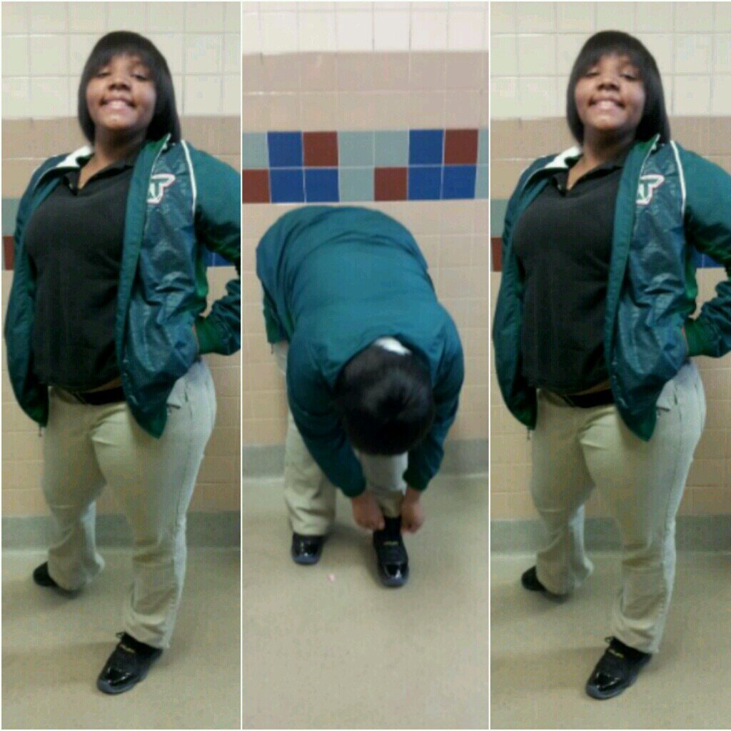 FOLLOW MY NEW PAGE @Remi_Tnae
