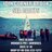 seacadetsCB's profile image
