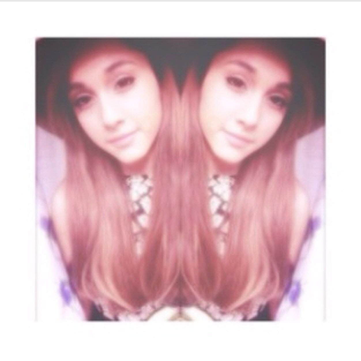 grandeourbeauty's profile picture. Ariantor 4life!! ❤️Inlove with Ariana Grande #arisbiggestfan