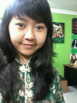 *UKSW (FEB'12)
*Love Jesus and all^^
*My idol is my inspiration
*Never give up to achieve your dreams
^I.Love.MySelf^