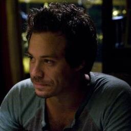 SonOfAGold's profile picture. Neal Cassidy, Former manager of a starbucks in Rochester New York. Now.... Who knows. Nowhere to go but Up. Take care. #MyDadsADoushe