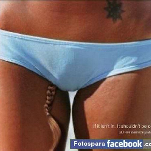 Carlos_aiki's profile picture. 