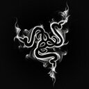 Aaron Dennison - @RealAscian - Twitter