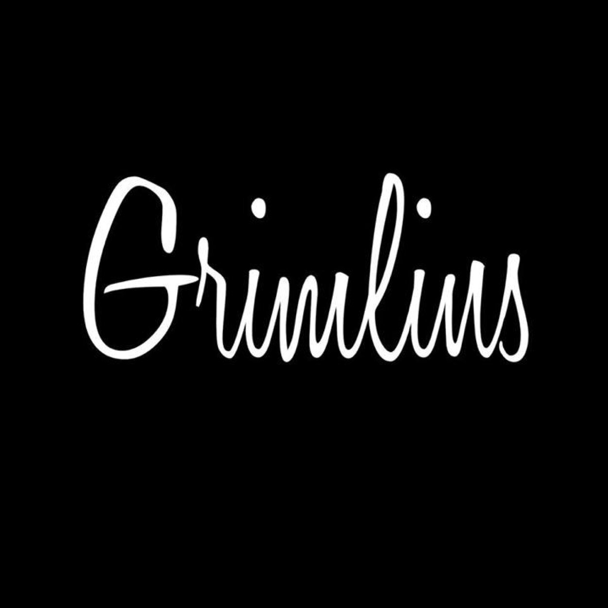 _GRIMLINS_'s profile picture. 