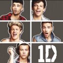 I Love Yiu - @CodyLaurenFree4 - Twitter