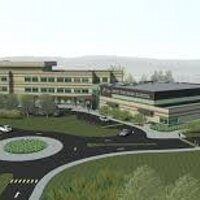 Bishops-Booth Group (@westendhigh) 's Twitter Profile