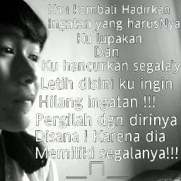Love my family :-*
