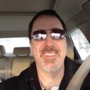 Mark Bertrand - @markabertrand - Twitter