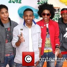 mindless behavior is my favorite group of all follow my ig mb fanpage @showin_that_mb_flow
