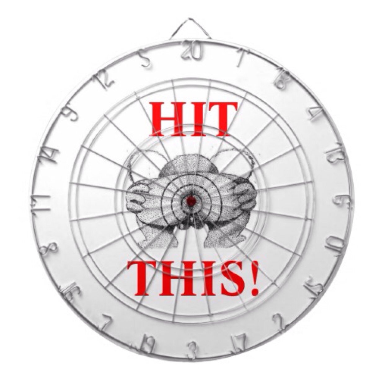 treble20treble's profile picture. 