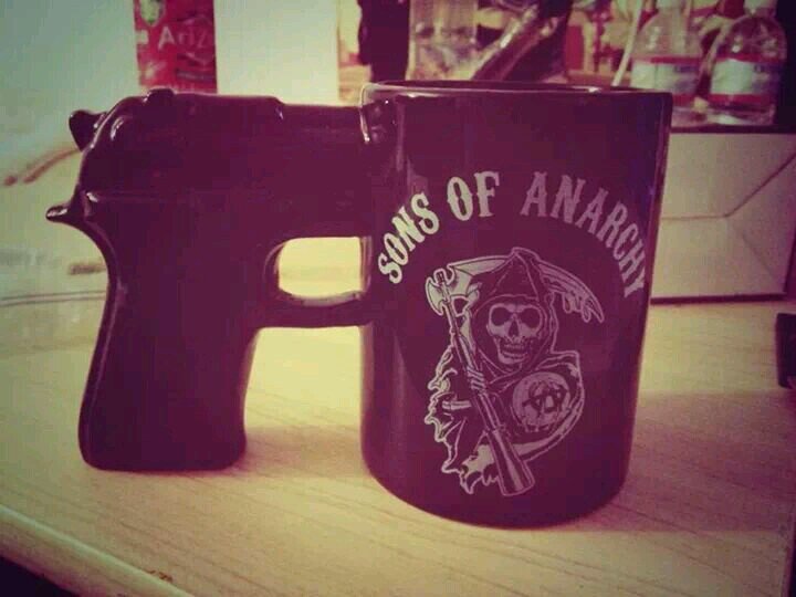 WelcomeTurtle's profile picture. Mon ex me déteste... Idemeuh Les profs me détestent... Idemeuh Les keufs me détestent aussi... Idemeuh