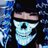 ZelinkTheOne's profile image