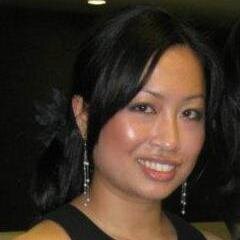 Geekster | Vancouverite | Movie Geek | knowledge addict | I love random adventures | I want to see the world & make it a better place!