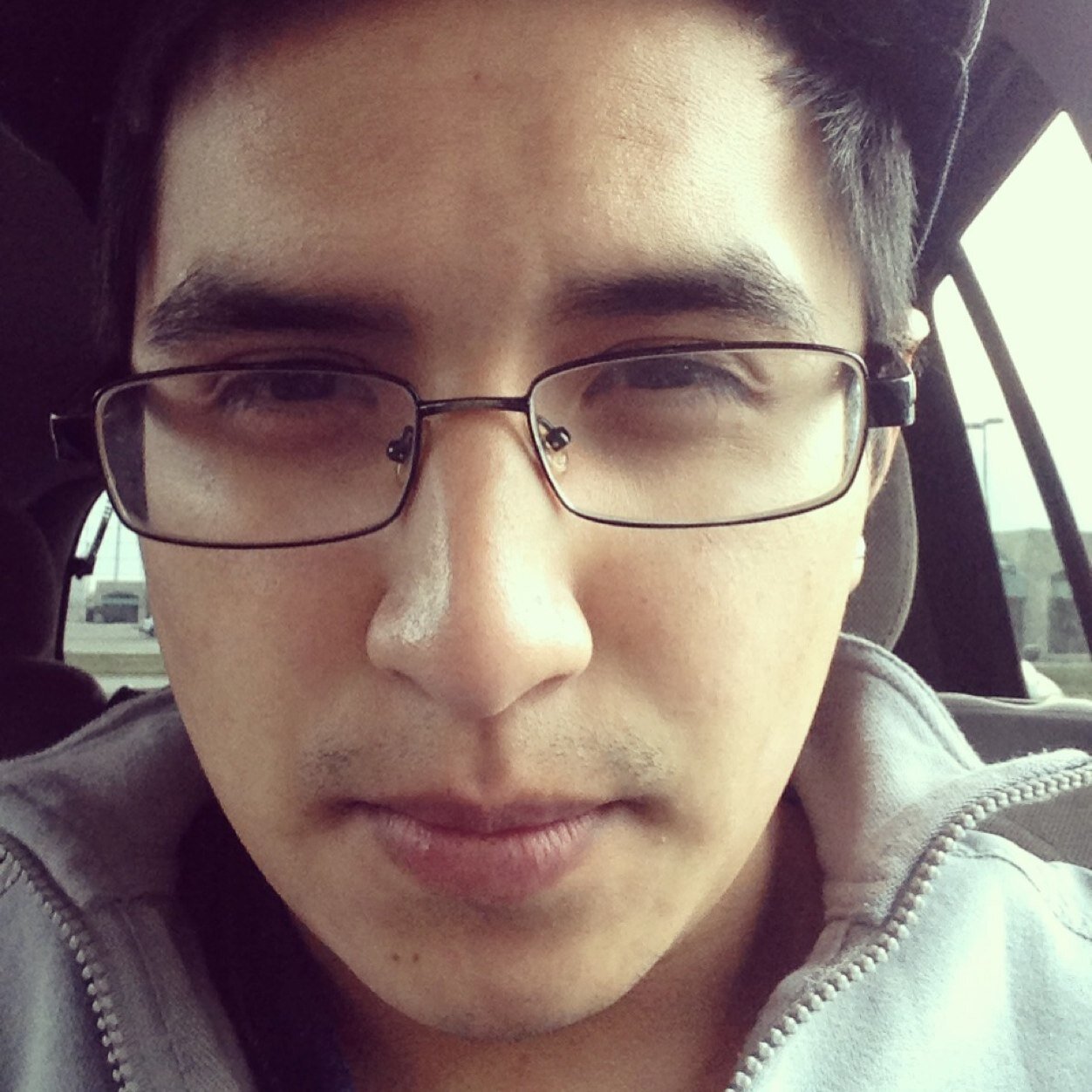 Oscar_DMGK's profile picture. N/A