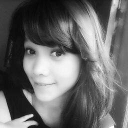 life is a book of 3 pages ,the first page is birth& last is death , so fill the middle page with love ,happiness,good relations, and reputation