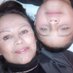 clara mahecha (@mahecha_clara) Twitter profile photo clara mahecha (@mahecha_clara) Twitter profile photo