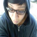 Barbra Miller - @barbraxnvk - Twitter