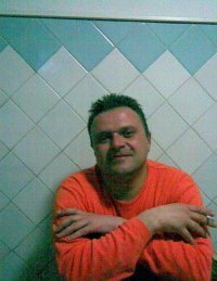 yPembleto's profile picture. Говорят, что все мужики хотят одного... На самом деле, они хотят не одну.