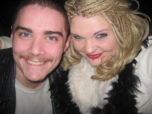 stephimiller's profile picture. I spend every spare moment I have deep in thought, contemplating, dreaming, psychoanalyzing, fantasizing, and arguing with myself...