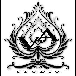 We make your greatest desires come out in the grandest of pieces. We even sell framed art. IG:Versatile_Artist