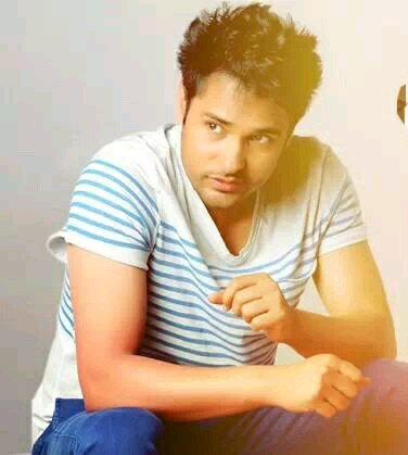 Singer , Actor