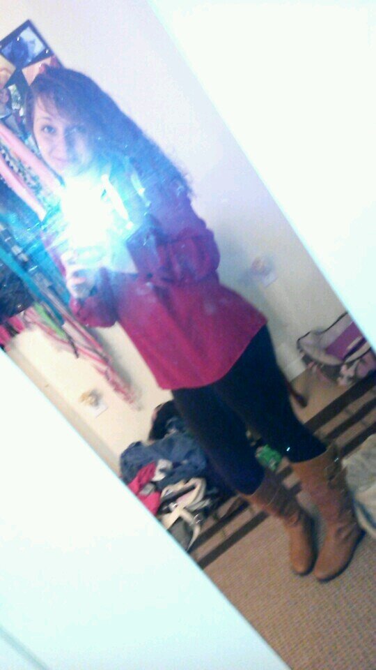 faith_lizzy21's profile picture. You always had an eye for things that glittered, but I was far from being made of gold - Tim McGraw