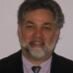 R Douglas Parker (@rdpandambit) Twitter profile photo