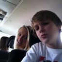 Ryan Gruber - @gruber_ryan - Twitter