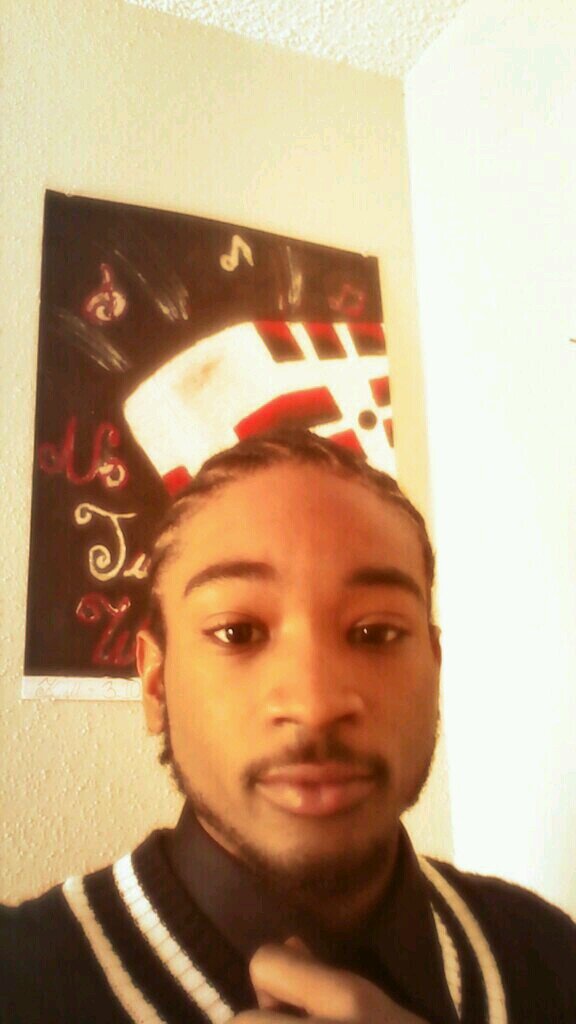 Don't worry bout mine worry bout yours. No time wasted™ http://t.co/weQsrNrYto