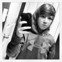clayton crosby - @CrosbyClayton - Twitter