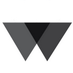 Wyrd Distro (@wyrddistro) Twitter profile photo Wyrd Distro (@wyrddistro) Twitter profile photo