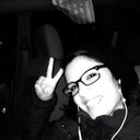 Miriam Stevens - @minnie9916 - Twitter