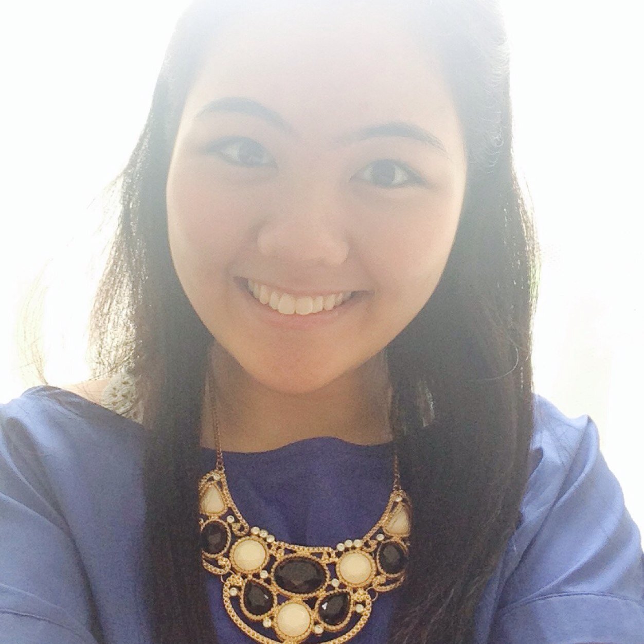 Live Laugh Sing :D
