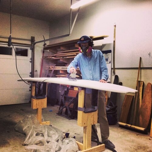 AndySobolewski's profile picture. #taskmastermellin