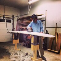 Andy Sobolewski (@andysobolewski) 's Twitter Profile