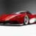 Ashleigh Lee - @ashleighzhl - Twitter