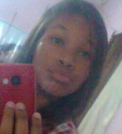 emanuelegostosa's profile picture. 