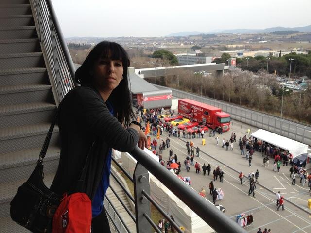 AlmejaLoca344's profile picture. TPC