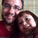 Iván Pacheco León - @ipachecoleon - Twitter