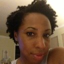 Olivia Shoemaker - @LivtheShoe - Twitter