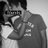 Profile Picture of Your Crush ♥♀ (@SandyGS76) on Twitter