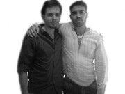 NataliaGar134's profile picture. 17.Veni Vidi Vinci. Futuro Ingeniero en Telecomunicaciónes. Freerunner. EDM,HipHop y Rock Indie. Mas que enamorado ¿mi vida? ella @yulietortizzz♥