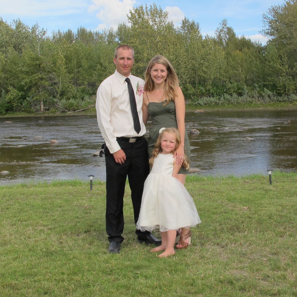 LGraysGirl's profile picture. 